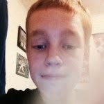 Anthony Purich - @anthony_purich - Instagram