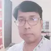 Anthony Purification - @anthonypurification1 - TikTok