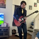 Anthony Purificato 4th - @anthonypurificato4th - Instagram