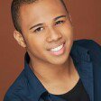Anthony Purington - @anthonypurington - Instagram
