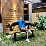 anthony purino - @anthonypurino - Instagram