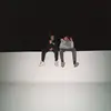 Anthony Purino - @anthonypurino - TikTok
