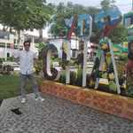 Anthony Puris - @anthony_puris - Instagram