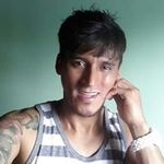 Anthony Purito - @anthonypurito - Instagram