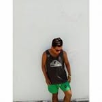 ANTHONY PURIZACA - @anthony.purizaca_11 - Instagram