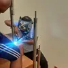 Anthony Purizaca Cherre - @anthony.purizaca1 - TikTok