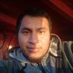 Anthony Purizaca Fiestas - @purizacaanthony - Instagram