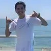 Anthony Purizaca Ram - @anthonypurizacara - TikTok
