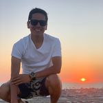 Anthony Purizaca Ramirez - @anthony.purizaca - Instagram
