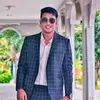 anthonypuri21 - @anthonypuri21 - TikTok