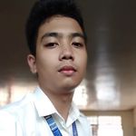 AnthonyPuri - @anthonypuri03 - Instagram