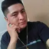 AnthonyPurihuamànBernilla - @luispurihuamanber - TikTok