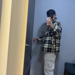 @anthonypurizaga - Instagram
