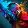 Anthony's - @anthonypuri25 - TikTok