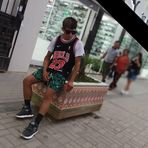 Antony Puri - Facebook
