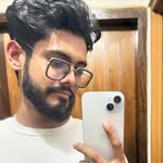 James Anthony Purification - @anthonypurifica - Instagram