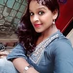 Jyoti Anthony Gautam Puri - @jyotianthonygautampuri - Instagram