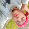 Luis Anthony Purihuaman - @luis.anthony.puri - TikTok