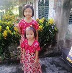 Puri Anthony - Facebook
