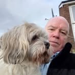 Anthony Burke - Facebook