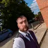 anthony parke - @reggie1988lfc - TikTok