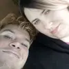 Anthony Parkey - @anthonyparkey1 - TikTok