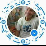 Anthony Purkey - @anthony.purkey.5 - Instagram
