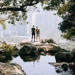 Anthony Purkey - @haedertestenm9 - Instagram