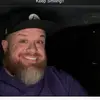 Anthony Purkey - @anthony.purkey - TikTok