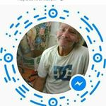 Anthony Purkey - @purkey.anthony - Instagram