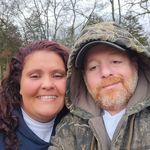 Anthony Purkey - @anthony.purkey - Instagram