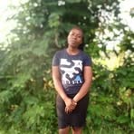 Purity Anthony - Facebook