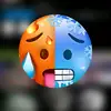 Anthony Baugh - @anthony.baugh - TikTok