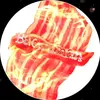Anthony Purbaugh - @anthonypurbaugh92 - TikTok