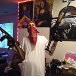 Anthony Purtlebaugh - @whitecrown2716 - Instagram