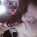 Anthony Purtlebaugh - Facebook