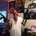 Anthony Purtlebaugh - Facebook