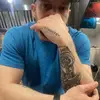 Tony Purtlebaugh - @tonypurtlebaugh - TikTok