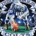 Tony Purtlebaugh - Facebook