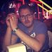 Tony Purtlebaugh - Facebook