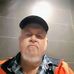 Tony Purtlebaugh Sr. - Facebook