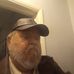 Tony Purtlebaugh Sr. - Facebook