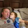 Anthony  purvis - @user53399432595481 - TikTok