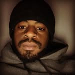 Anthony M Radcliffe - @anthonypurvis2021 - Instagram