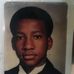 Anthony Purvis - Facebook