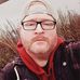 Anthony Purvis - Facebook