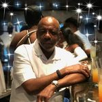 Anthony Purvis - @anthony.purvis.338 - Instagram