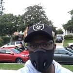 Anthony Purvis - @kingpurvis2020 - Instagram