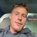 Anthony Purvis - Facebook