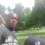 Anthony Purvis - @anthony.purvis.50 - Instagram